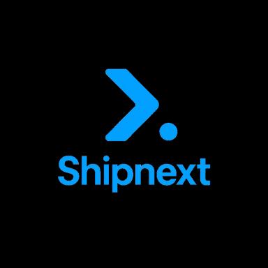 ShipNext