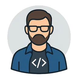 How to Secure Your Next.js App with a Robust Content Security Policy (CSP): The Shipnext Approach