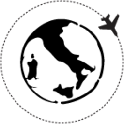 Allerenitalie Maison